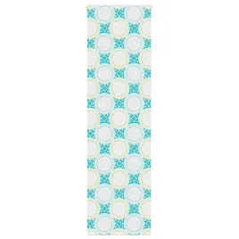 roleta-prysznicowa-80x240-cm-szerokosc-tkaniny-76-cm