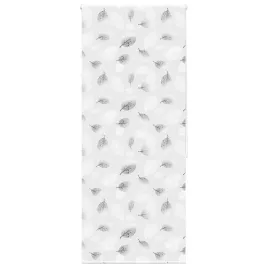 roleta-prysznicowa-110x240-cm-szerokosc-tkaniny-106-cm