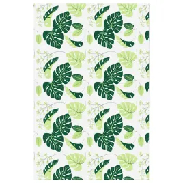 roleta-prysznicowa-150x240-cm-szerokosc-tkaniny-146-cm