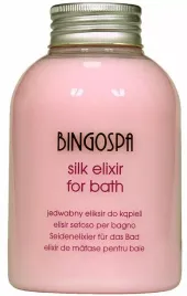 bingospa-jedwabny-eliksir-do-kapieli-500ml