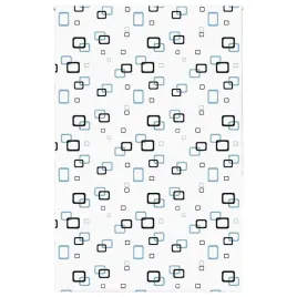 roleta-prysznicowa-160x240-cm-szerokosc-tkaniny-156-cm