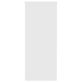 roleta-prysznicowa-90x240-cm-szerokosc-tkaniny-86-cm