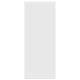 roleta-prysznicowa-110x240-cm-szerokosc-tkaniny-106-cm