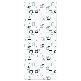 roleta-prysznicowa-100x240-cm-szerokosc-tkaniny-96-cm