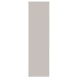 roleta-prysznicowa-60x240-cm-szerokosc-tkaniny-56-cm