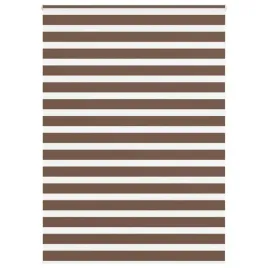 roleta-zebra-brzozowa-szerokosc-tkaniny-1559-cm-poliester