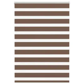 roleta-zebra-brzozowa-szerokosc-tkaniny-1009cm-poliester