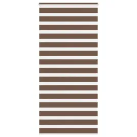 roleta-zebra-brzozowa-szerokosc-tkaniny-1109-cm-poliester