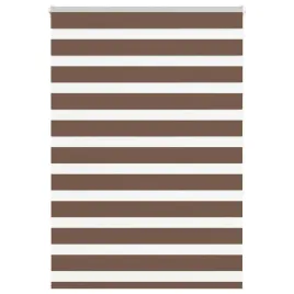 roleta-zebra-brzozowa-szerokosc-tkaniny-1109cm-poliester