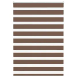 roleta-zebra-brzozowa-szerokosc-tkaniny-1009cm-poliester