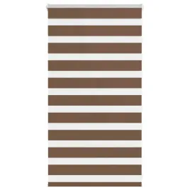 roleta-zebra-brzozowa-szerokosc-tkaniny-759-cm-poliester