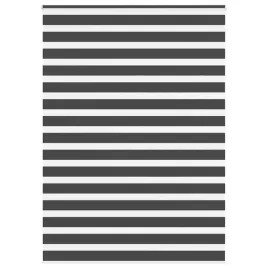 roleta-zebra-czarna-szerokosc-tkaniny-1509-cm-poliester