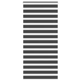 roleta-zebra-czarna-szerokosc-tkaniny-1109-cm-poliester