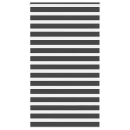 roleta-zebra-czarna-szerokosc-tkaniny-1159-cm-poliester