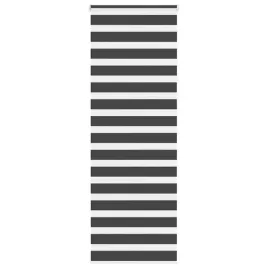 roleta-zebra-czarna-szerokosc-tkaniny-809-cm-poliester