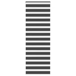 roleta-zebra-czarna-szerokosc-tkaniny-859-cm-poliester