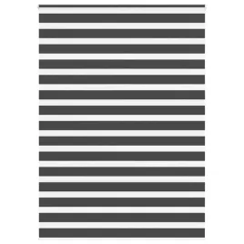 roleta-zebra-czarna-szerokosc-tkaniny-1509-cm-poliester