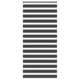 roleta-zebra-czarna-szerokosc-tkaniny-959-cm-poliester