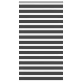 roleta-zebra-czarna-szerokosc-tkaniny-1259-cm-poliester