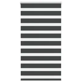 roleta-zebra-czarna-szerokosc-tkaniny-709-cm-poliester