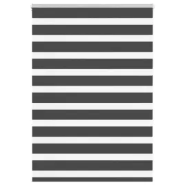 roleta-zebra-czarna-szerokosc-tkaniny-1059cm-poliester