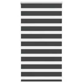 roleta-zebra-czarna-szerokosc-tkaniny-759-cm-poliester