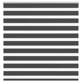 roleta-zebra-czarna-szerokosc-tkaniny-1409cm-poliester