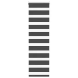 roleta-zebra-czarna-szerokosc-tkaniny-409-cm-poliester