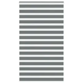 roleta-zebra-ciemnoszara-szerokosc-tkaniny-1209cm-poliester