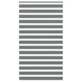 roleta-zebra-ciemnoszara-szerokosc-tkaniny-1209cm-poliester