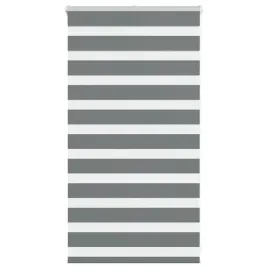 roleta-zebra-ciemnoszara-szerokosc-tkaniny-859-cm-poliester