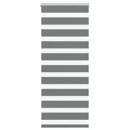 roleta-zebra-ciemnoszara-szerokosc-tkaniny-509-cm-poliester