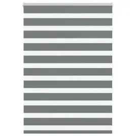 roleta-zebra-ciemnoszara-szerokosc-tkaniny-1109cm-poliester