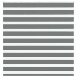 roleta-zebra-ciemnoszara-szerokosc-tkaniny-459-cm-poliester