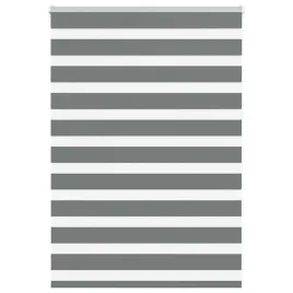 roleta-zebra-ciemnoszara-szerokosc-tkaniny-1109cm-poliester