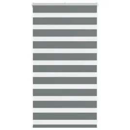 roleta-zebra-ciemnoszara-szerokosc-tkaniny-659-cm-poliester