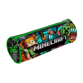 piornik-szkolny-dla-dzieci-z-motywem-creepera-minecraft-kids-euroswan-1-szt