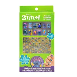 zestaw-manicure-dla-dzieci-naklejki-tipsy-stitch-disney-kids-euroswan-1-szt