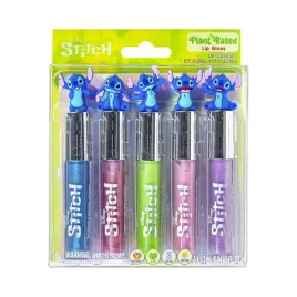 blyszczyki-do-ust-dla-dzieci-rozne-smaki-stitch-disney-kids-euroswan-11ml