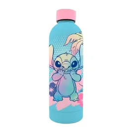 butelka-termiczna-dla-dzieci-stal-nierdzewna-stitch-kids-euroswan-500-ml