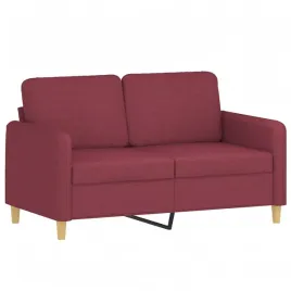 sofa-2-osobowa-winna-czerwien-120-cm-tapicerowana-tkanina