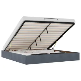 rama-lozka-otomana-bez-materacem-szara-160x200-cm-aksamit