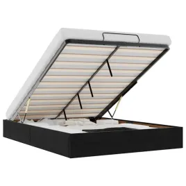 rama-lozka-otomana-bez-materacem-czarna-140x200-cm-aksamit