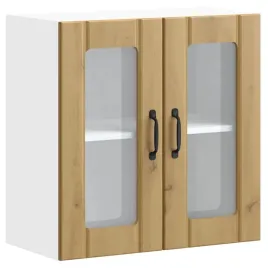 szafka-scienna-kuchenna-ze-drzwiami-lucca-dab-artisan