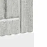 panel-do-zmywarki-lucca-szary-dab-sonoma-glebokosc-mebla-1-cm