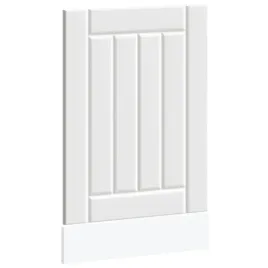 panel-do-zmywarki-lucca-bialy-material-drewnopochodny