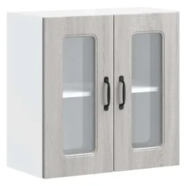 szafka-scienna-kuchenna-ze-drzwiami-kalmar-szary-dab-sonoma