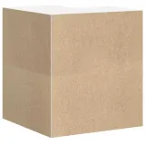 szafka-scienna-narozna-kuchenna-lucca-brazowy-dab-glebokosc-mebla-1-cm