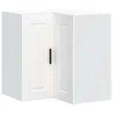 szafka-scienna-narozna-kuchenna-lucca-biala