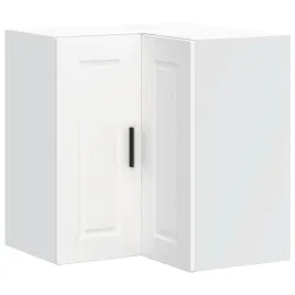 szafka-scienna-narozna-kuchenna-lucca-biala